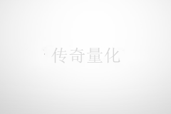 币安 API 报错 Service unavailable from a restricted location according to ‘b. Eligibility’ 的解决办法