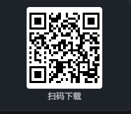 币安APP桌面客户端下载-传奇量化