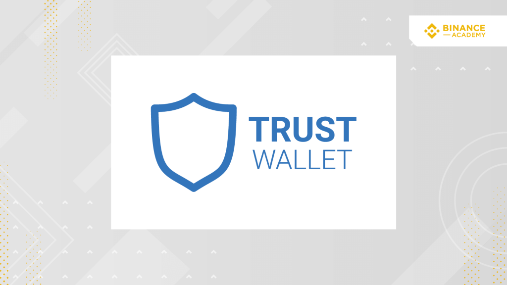 什么是Trust Wallet(TWT)-传奇量化