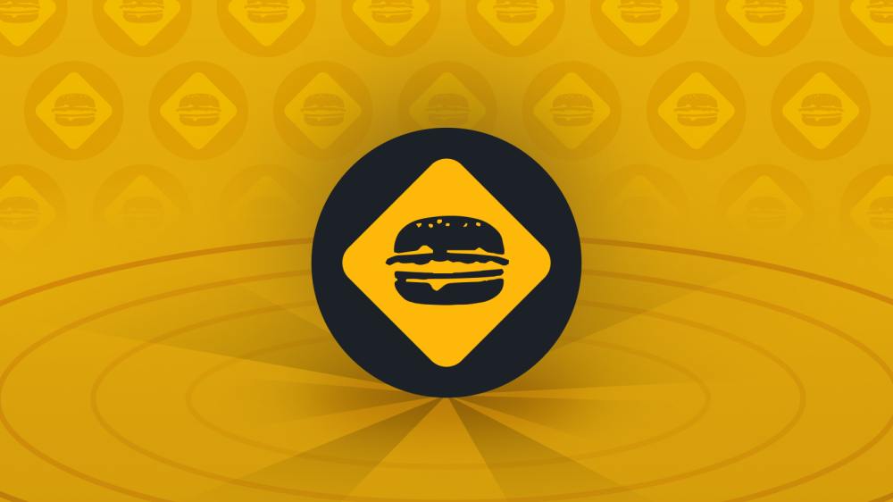 什么是BurgerCities (BURGER)-传奇量化