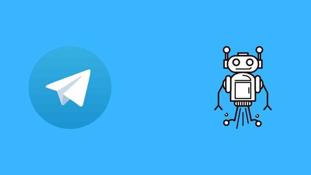 Bitget订单通知Telegram机器人-传奇量化