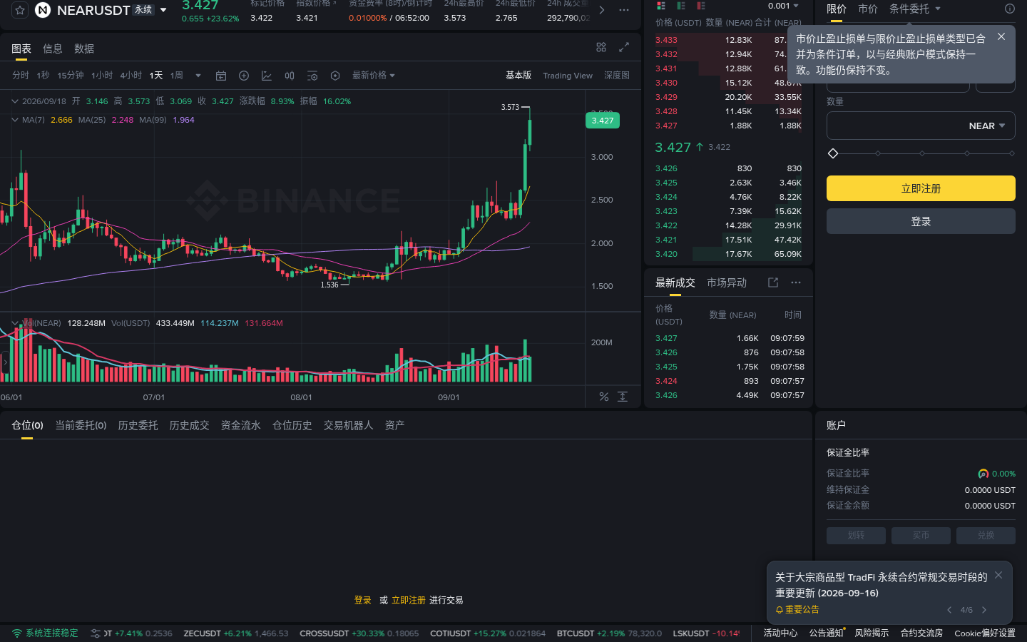 叙事行情怎么做策略分析:从 AI Agent 案例拆资金、产品与风控清单-传奇量化